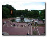 Central-Park-Manhattan-New-York-City-NY-020