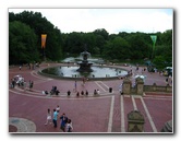 Central-Park-Manhattan-New-York-City-NY-021
