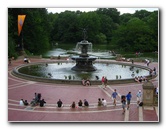Central-Park-Manhattan-New-York-City-NY-022
