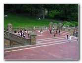 Central-Park-Manhattan-New-York-City-NY-023