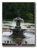 Central-Park-Manhattan-New-York-City-NY-024