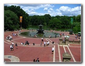 Central-Park-Manhattan-New-York-City-NY-025