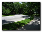 Central-Park-Manhattan-New-York-City-NY-028