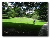 Central-Park-Manhattan-New-York-City-NY-030