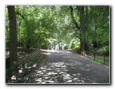 Central-Park-Manhattan-New-York-City-NY-032
