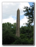 Central-Park-Manhattan-New-York-City-NY-033