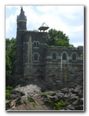 Central-Park-Manhattan-New-York-City-NY-037