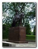 Central-Park-Manhattan-New-York-City-NY-040