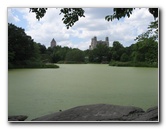 Central-Park-Manhattan-New-York-City-NY-041