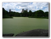 Central-Park-Manhattan-New-York-City-NY-042