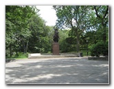 Central-Park-Manhattan-New-York-City-NY-044