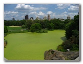 Central Park Pictures - Manhattan, NYC