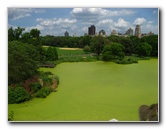 Central-Park-Manhattan-New-York-City-NY-047