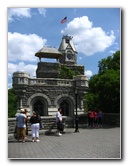 Central-Park-Manhattan-New-York-City-NY-049