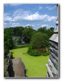 Central-Park-Manhattan-New-York-City-NY-050