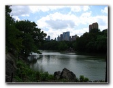Central-Park-Manhattan-New-York-City-NY-053