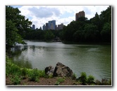 Central-Park-Manhattan-New-York-City-NY-055