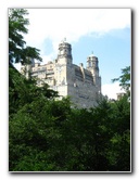 Central-Park-Manhattan-New-York-City-NY-058