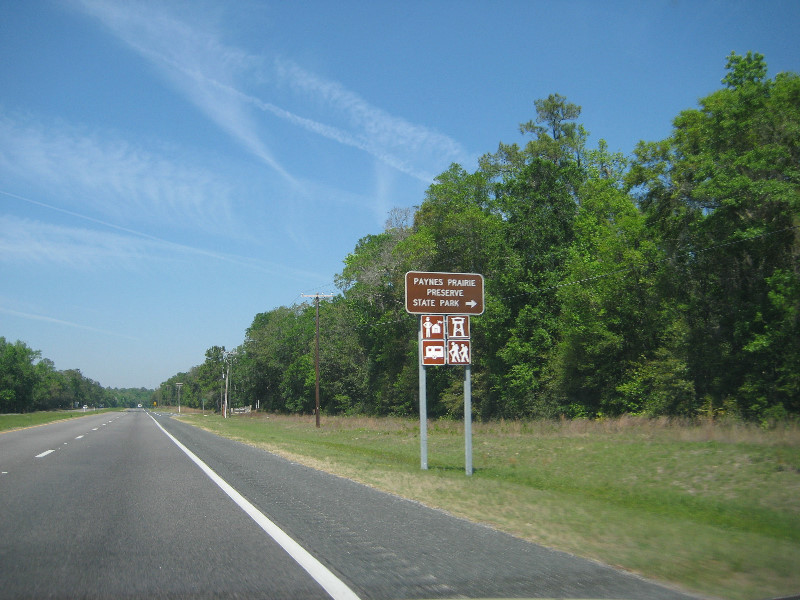 Chacala-Trail-Paynes-Prairie-Preserve-State-Park-Micanopy-FL-001