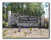 Chacala-Trail-Paynes-Prairie-Preserve-State-Park-Micanopy-FL-002