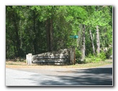 Chacala-Trail-Paynes-Prairie-Preserve-State-Park-Micanopy-FL-006