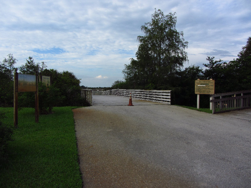 Chapel-Trail-Nature-Preserve-Pembroke-Pines-FL-002