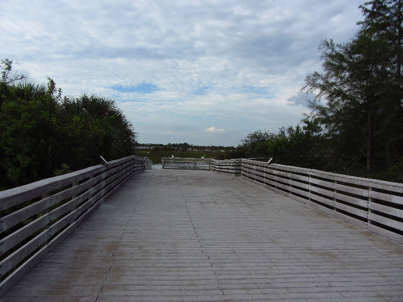 Chapel-Trail-Nature-Preserve-Pembroke-Pines-FL-003