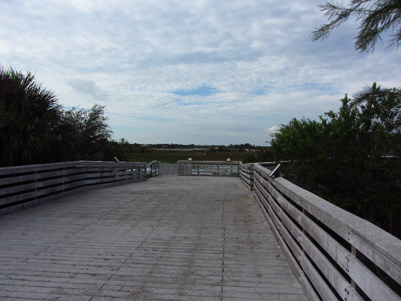 Chapel-Trail-Nature-Preserve-Pembroke-Pines-FL-005