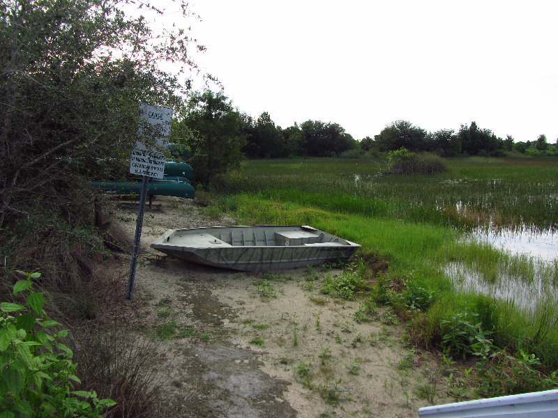 Chapel-Trail-Nature-Preserve-Pembroke-Pines-FL-006