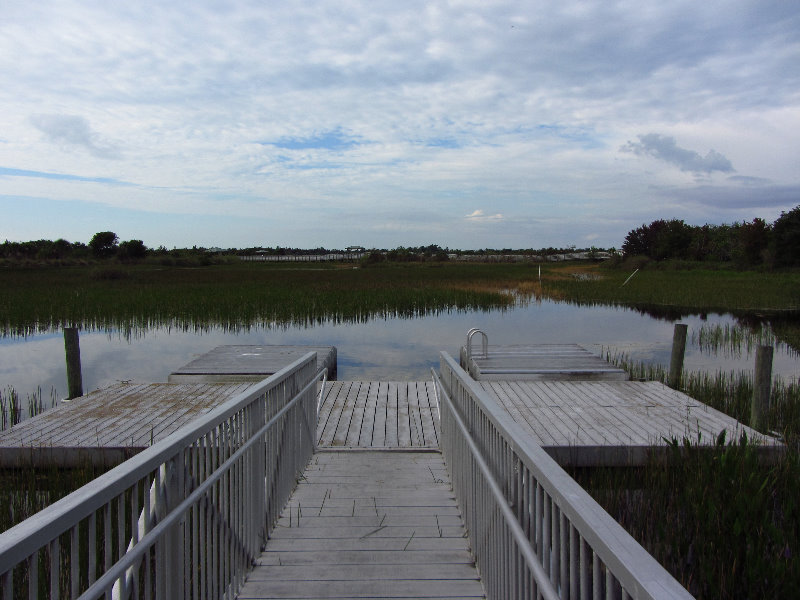 Chapel-Trail-Nature-Preserve-Pembroke-Pines-FL-007