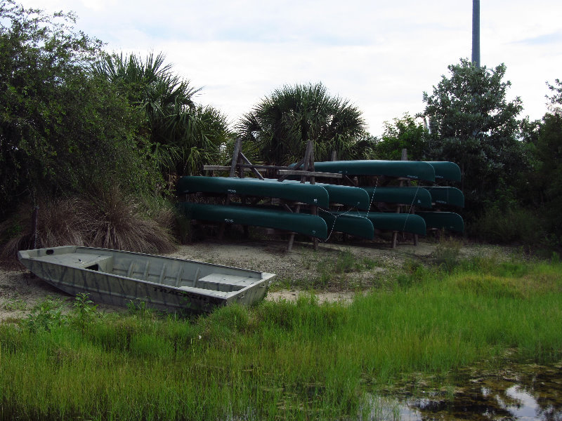 Chapel-Trail-Nature-Preserve-Pembroke-Pines-FL-012