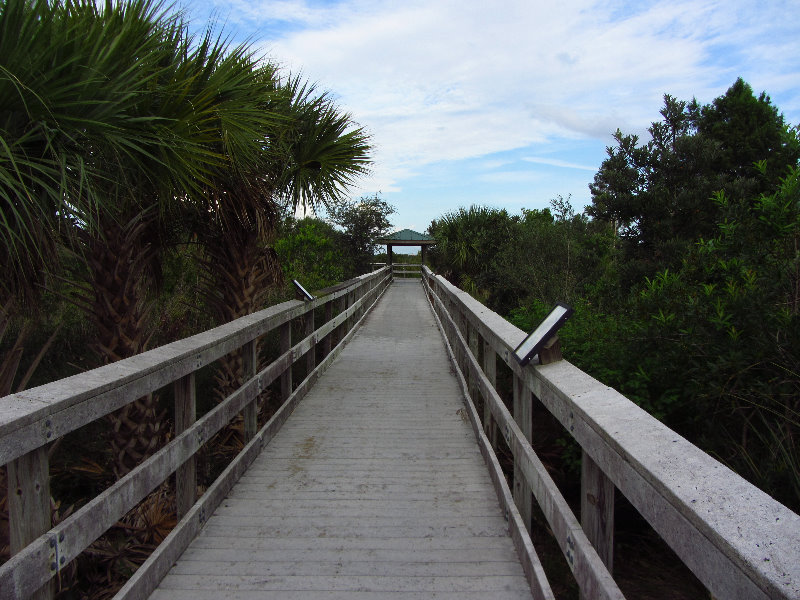 Chapel-Trail-Nature-Preserve-Pembroke-Pines-FL-014