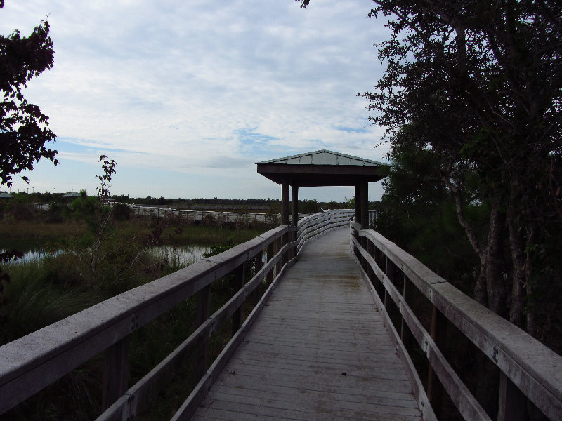 Chapel-Trail-Nature-Preserve-Pembroke-Pines-FL-021