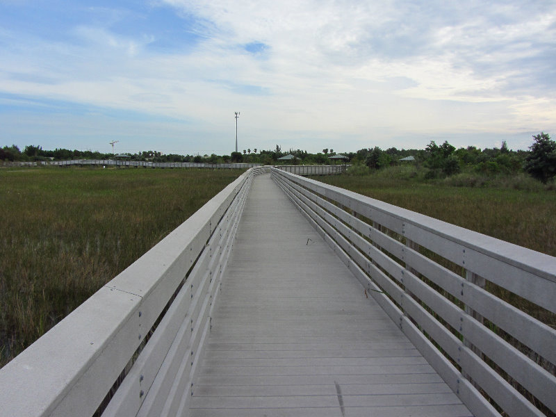 Chapel-Trail-Nature-Preserve-Pembroke-Pines-FL-048