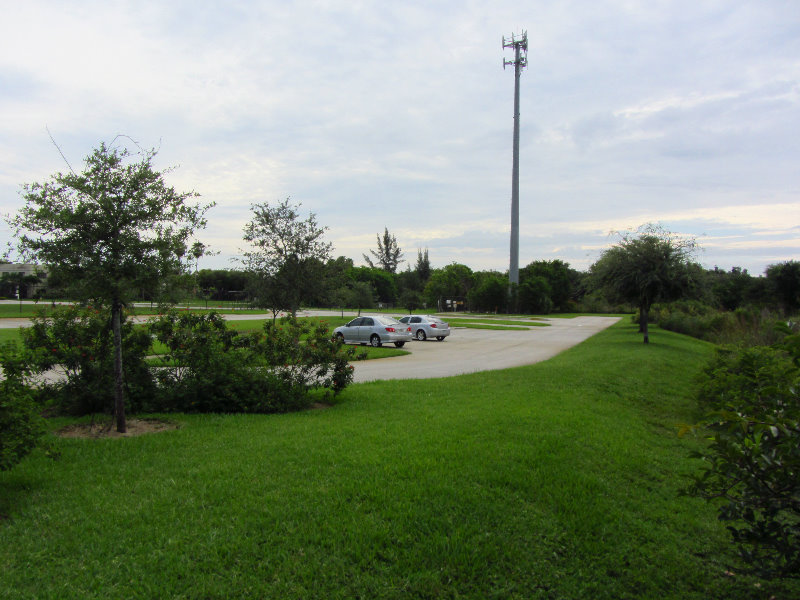 Chapel-Trail-Nature-Preserve-Pembroke-Pines-FL-071