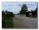 Chapel-Trail-Nature-Preserve-Pembroke-Pines-FL-002