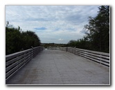 Chapel-Trail-Nature-Preserve-Pembroke-Pines-FL-003