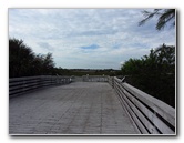 Chapel-Trail-Nature-Preserve-Pembroke-Pines-FL-005