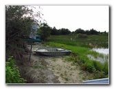 Chapel-Trail-Nature-Preserve-Pembroke-Pines-FL-006