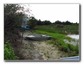 Chapel-Trail-Nature-Preserve-Pembroke-Pines-FL-006