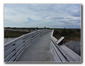 Chapel-Trail-Nature-Preserve-Pembroke-Pines-FL-022