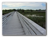 Chapel-Trail-Nature-Preserve-Pembroke-Pines-FL-030