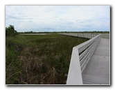 Chapel-Trail-Nature-Preserve-Pembroke-Pines-FL-049