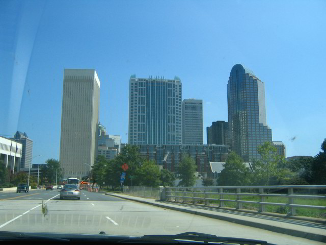 Charlotte-City-Tour-North-Carolina-003