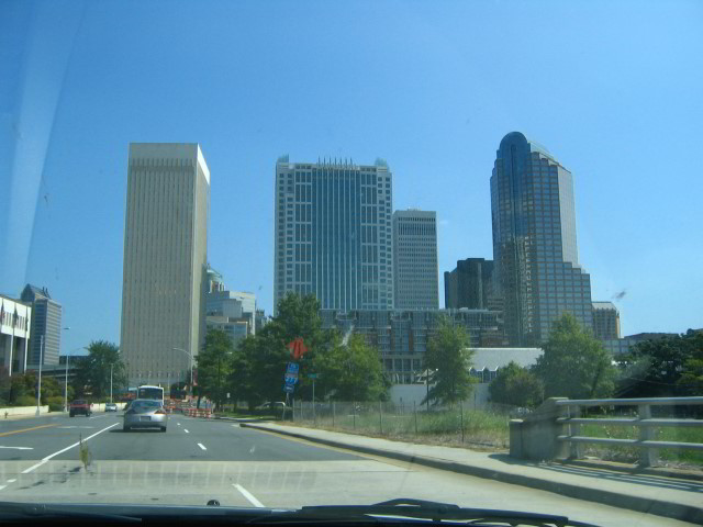 Charlotte-City-Tour-North-Carolina-004