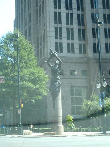 Charlotte-City-Tour-North-Carolina-005