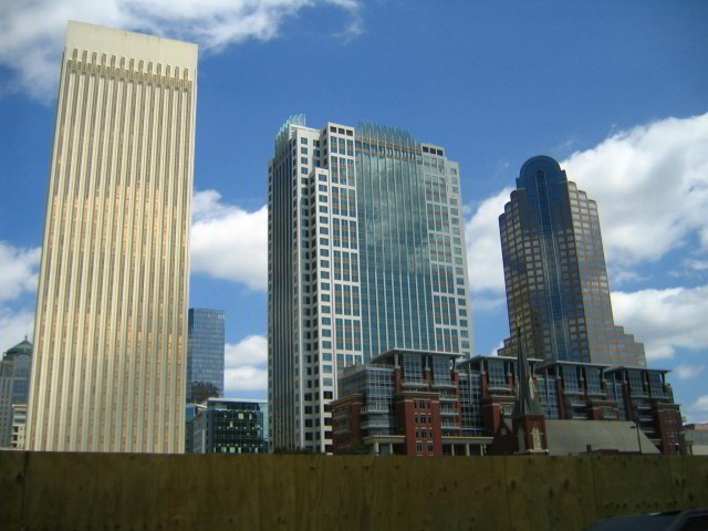 Charlotte-City-Tour-North-Carolina-006