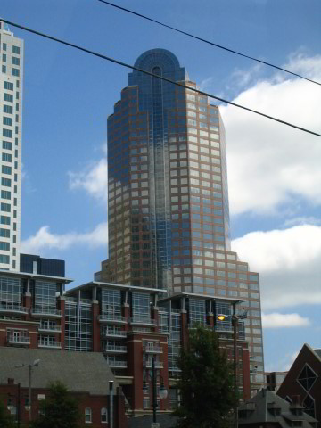 Charlotte-City-Tour-North-Carolina-007