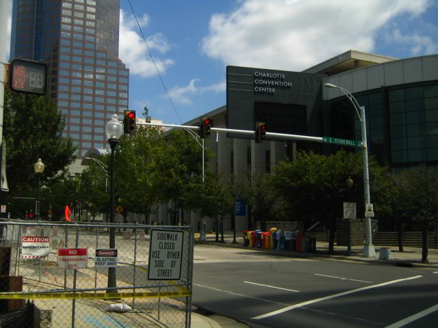 Charlotte-City-Tour-North-Carolina-009