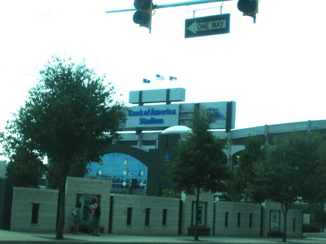Charlotte-City-Tour-North-Carolina-016